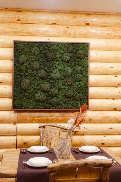 38dc1d63-7df4-406a-b