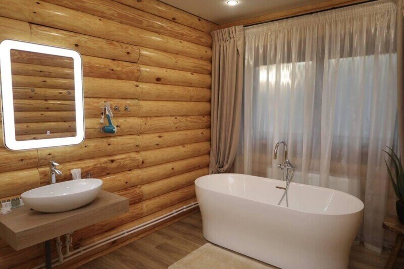 6ad224440635600a5354f4ee20bfaecc_1050x600