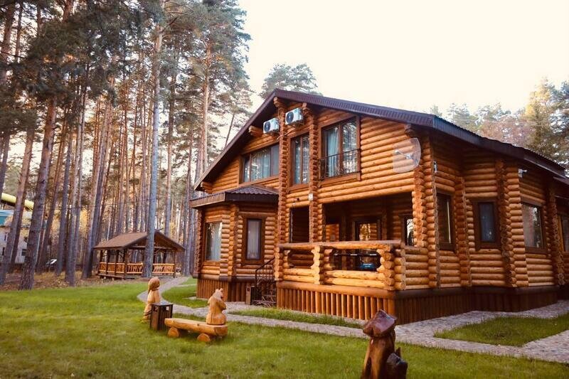 f6796ae3-187a-458f-a