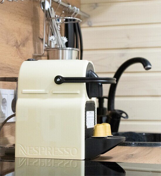 Апартаменты 4-местные 2