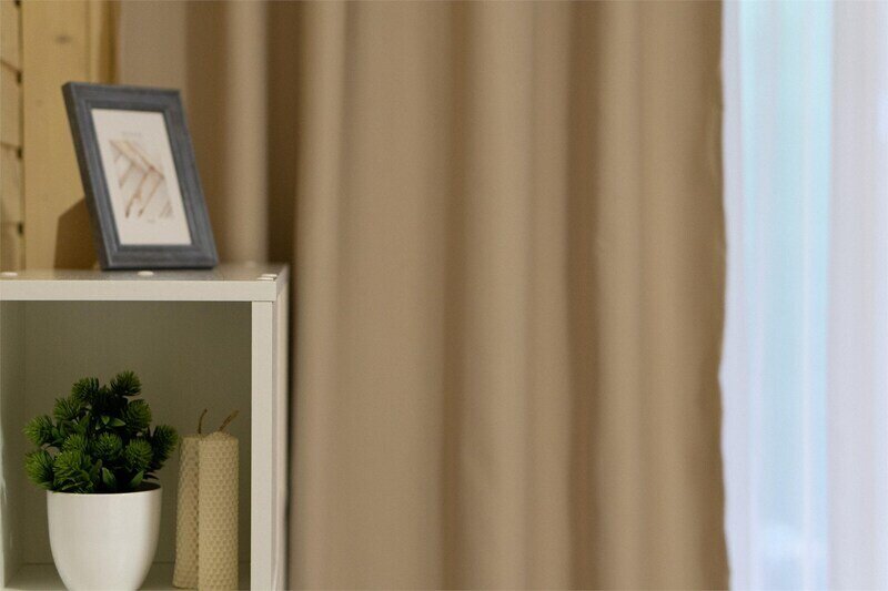 Апартаменты 4-местные 4