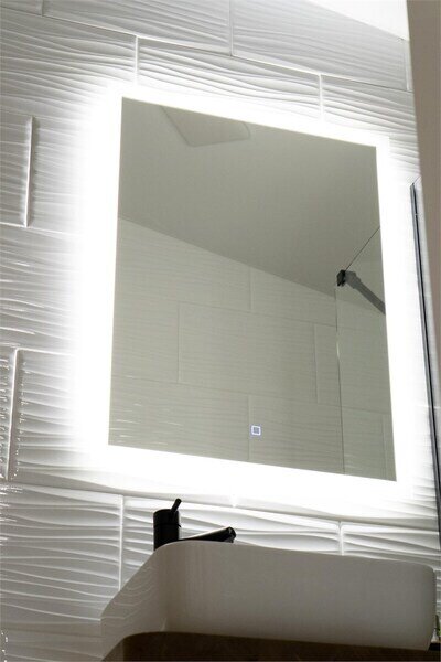 Апартаменты 4-местные 4