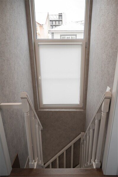 Апартаменты 6-местные 2-этажные