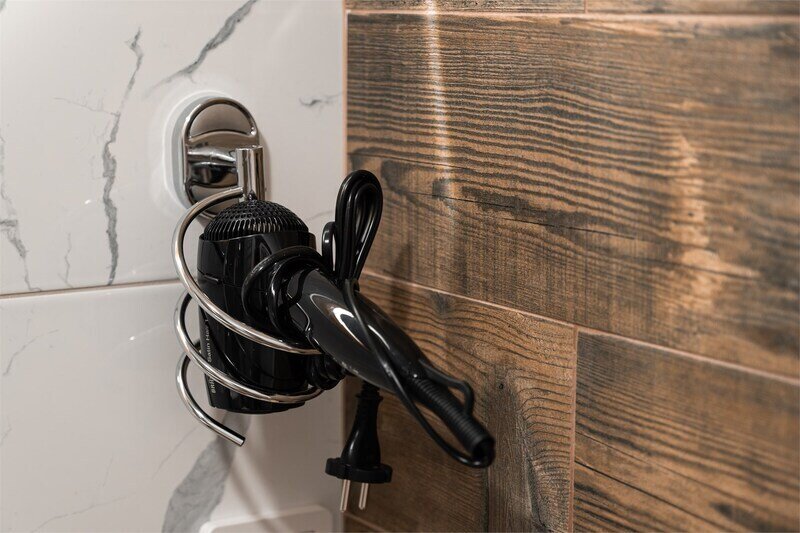 Апартаменты Семейный 5-местный