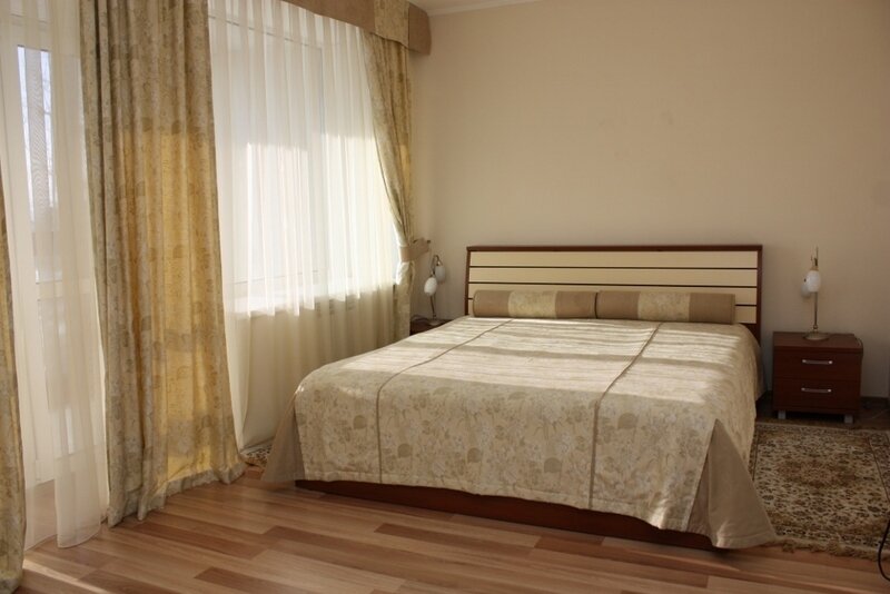 Люкс (корпус 2)