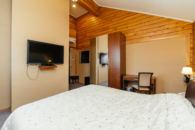 Стандарт 1 категория (Econom) №10,17,18