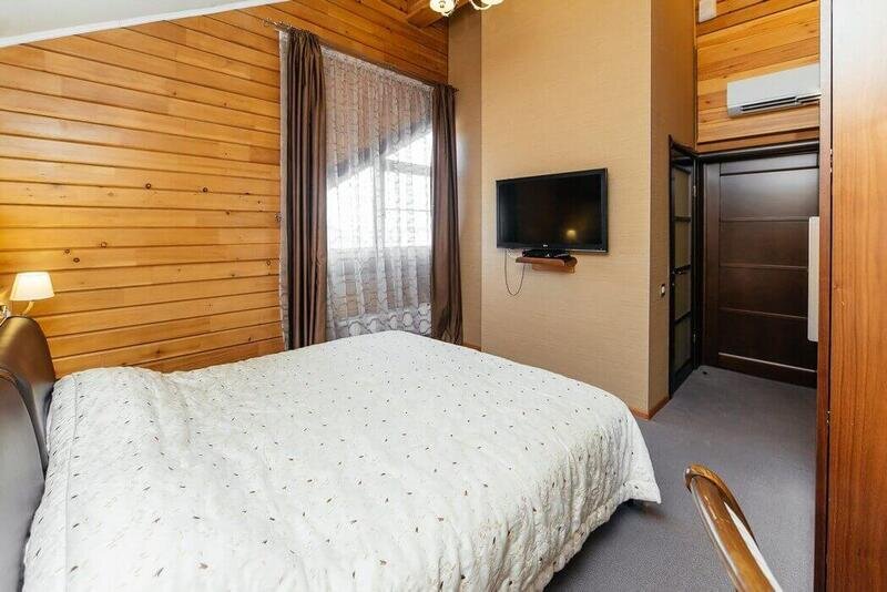 Стандарт 1 категория (Econom) №10,17,18