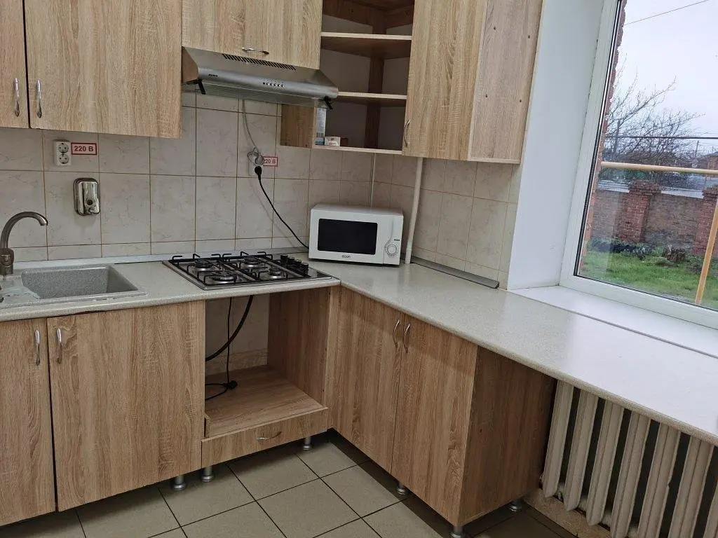 Спринтер, Ростовская область: фото 4