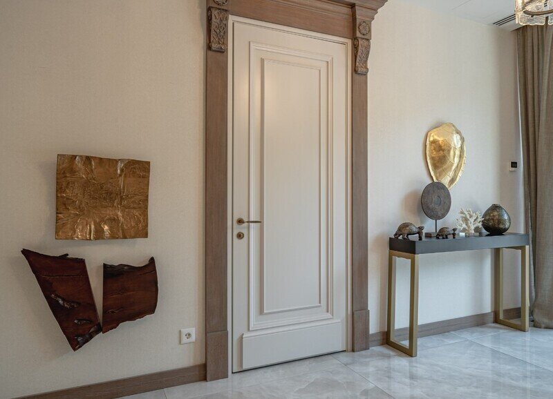 Вилла 6-местный 4-комнатный