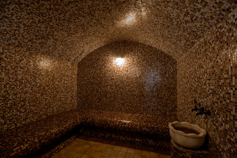 туристический и гостиничный бизнес. колледж факультет гостиничного сервиса. фото администрации дирекция. дирекция по управлению гостиничным и ресторанным комплексом. гостеприимство в гостинице.