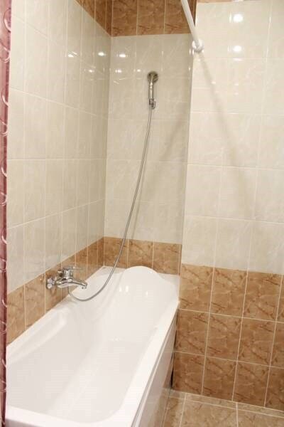 Стандартный 2-местный DBL