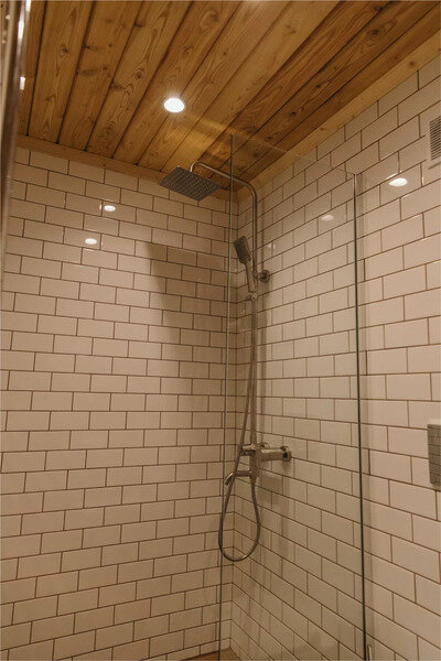 Номер 1-комнатный (Лютик в доме Цветов)