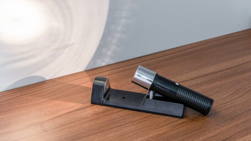 Люкс 2-местный (с ванной)