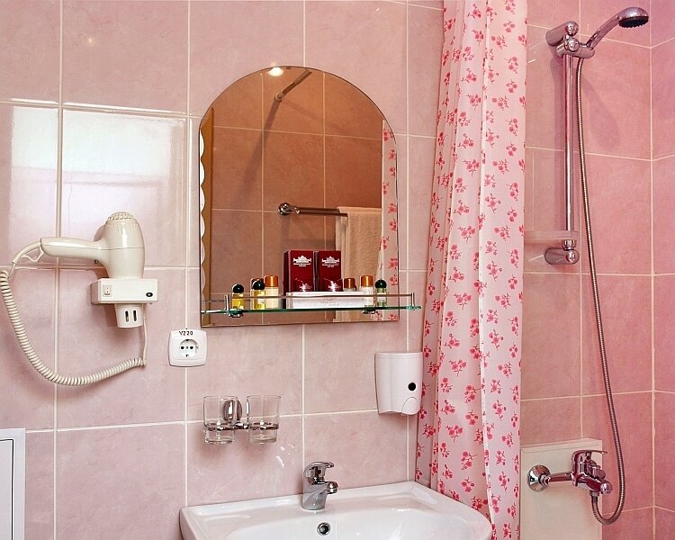 Люкс 2-местный (2)