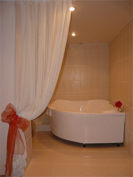 Люкс 2-местный (3)