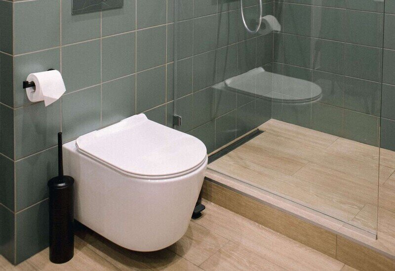 Коттедж Люкс (Astra, Fialka, Melissa)