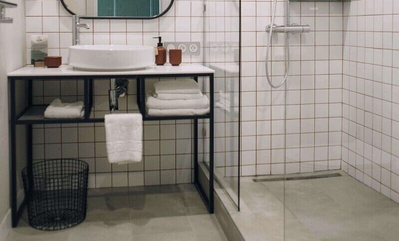 Стандартный (Klever)