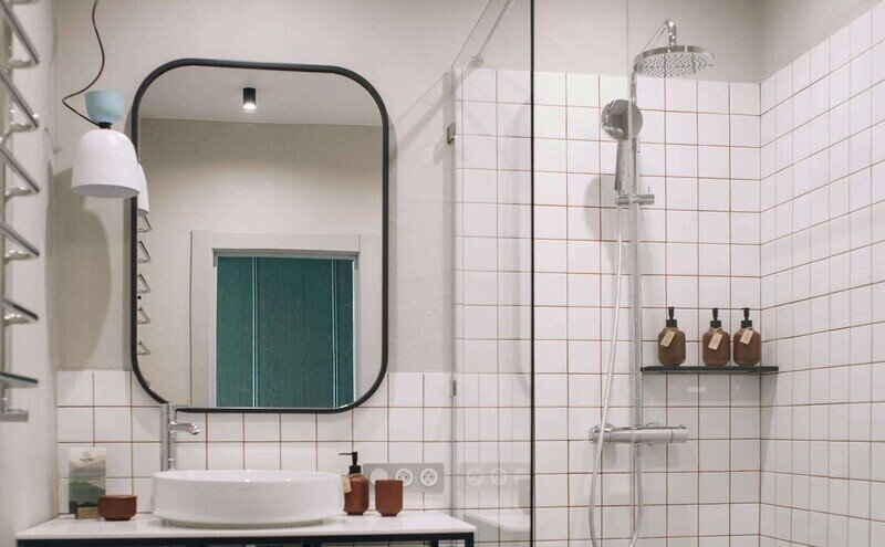 Стандартный (Klever)