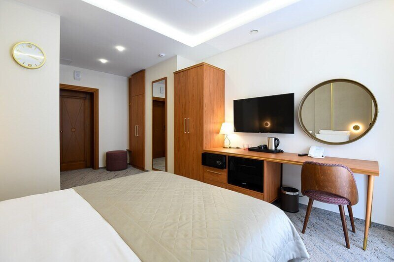 Стандартный Сингл