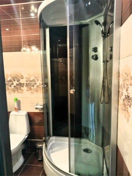 Стандартный 2-местный (DBL маленький желтый)