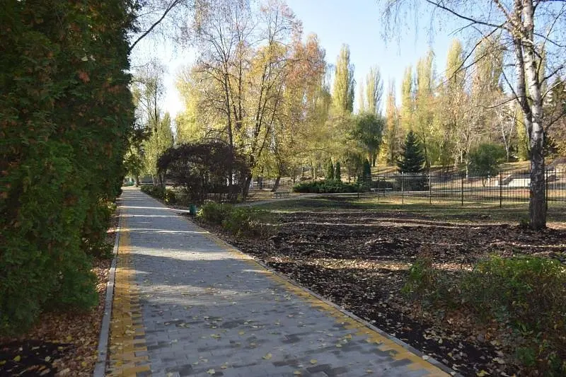 infrastruktura_foto7_big | Липецккурорт, Липецкая область