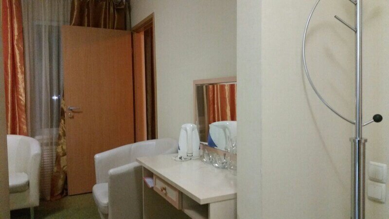 ПК Эксперт 2-местный