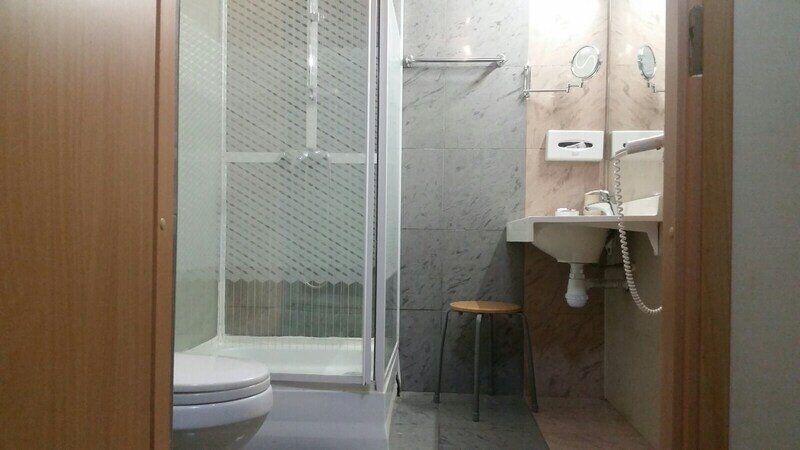 ПК Эксперт 2-местный