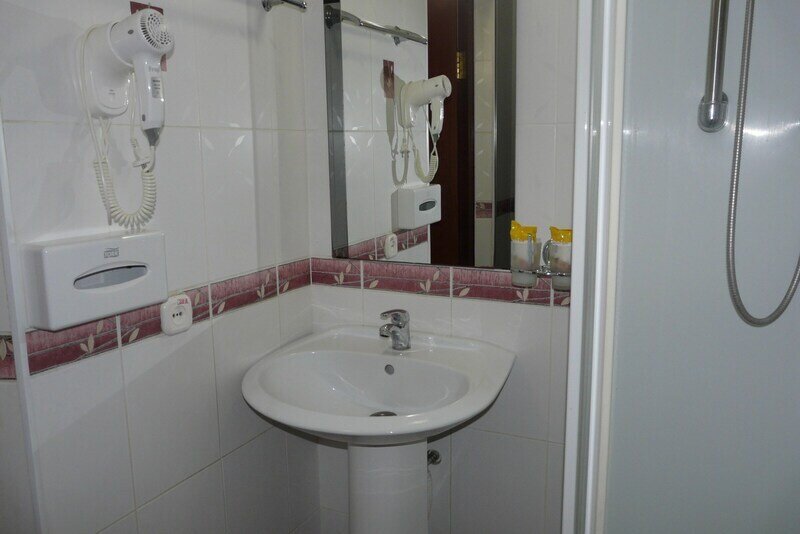 ПК Эксперт 2-местный