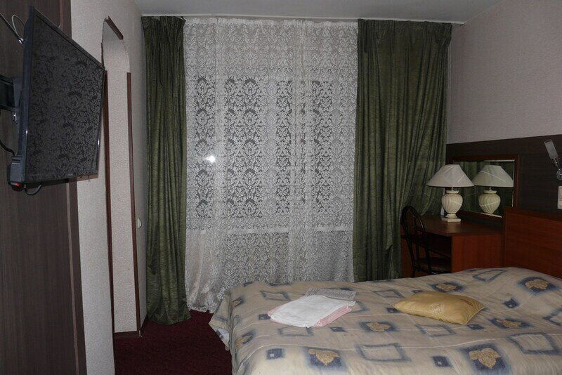 ПК Эксперт 2-местный