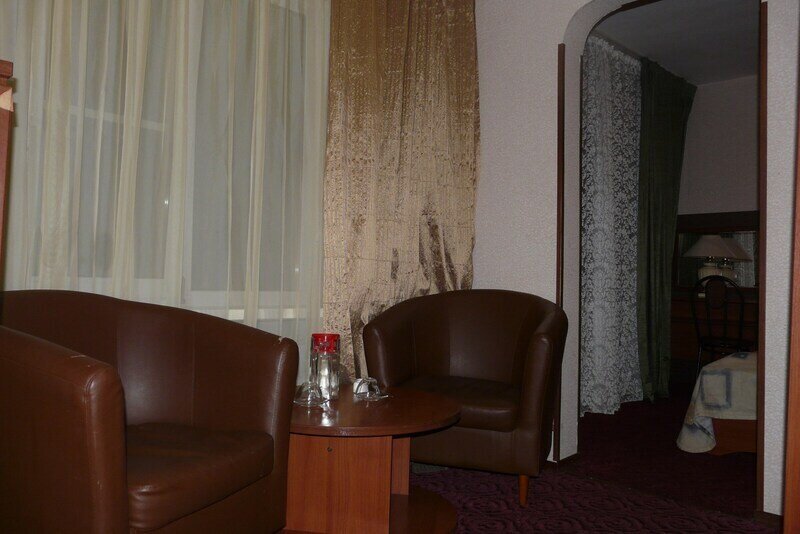 ПК Эксперт 2-местный