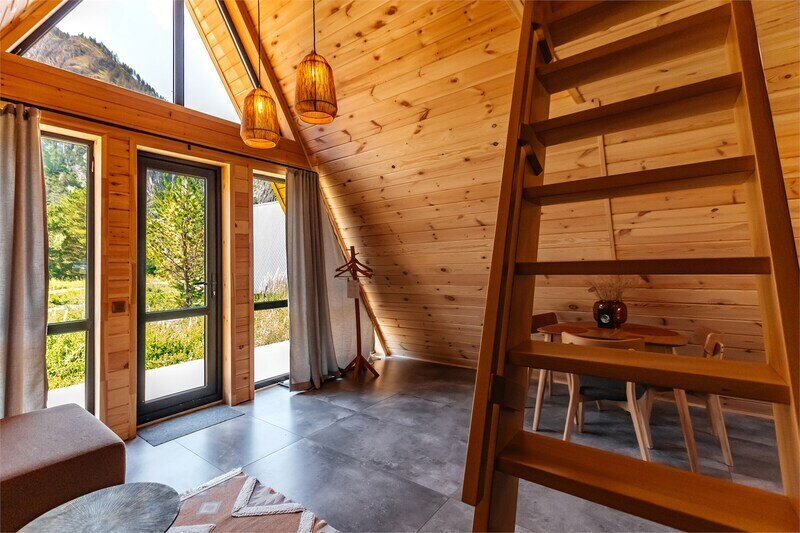 Афрейм Свободный (1 линия)