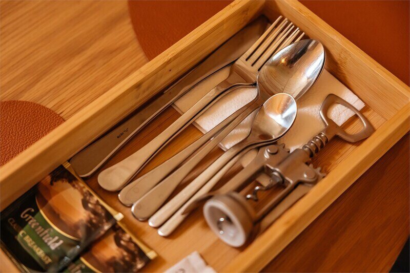 Афрейм Свободный (1 линия)