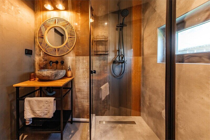 Афрейм Свободный (1 линия)