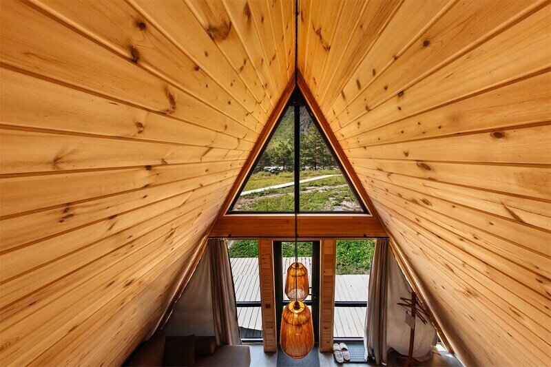 Афрейм Свободный (2 линия)