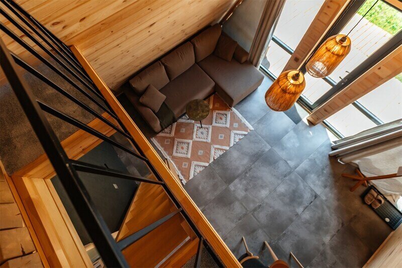 Афрейм Свободный (2 линия)