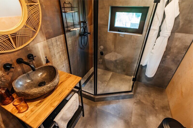 Афрейм Свободный (2 линия)