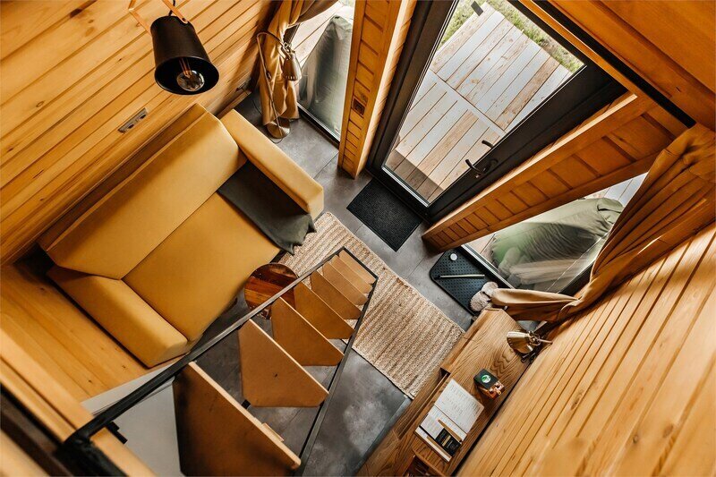 Афрейм Уютный (1 линия)