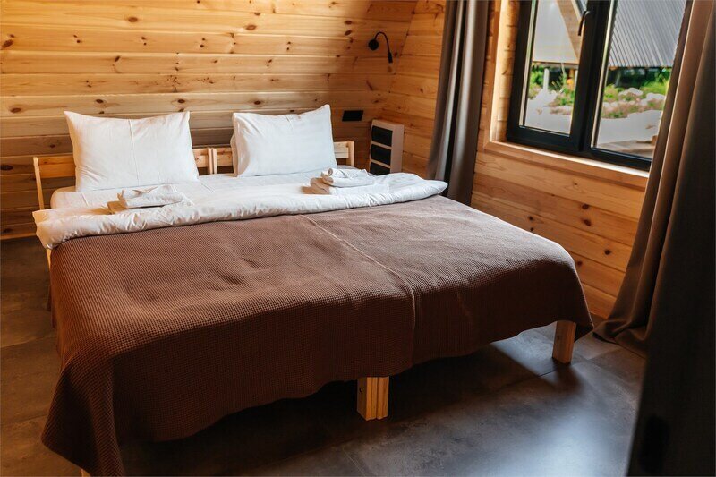 Афрейм Для Семьи или Компании (1 линия)