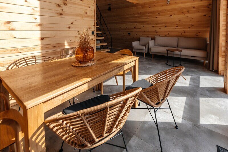 Афрейм Для Семьи или Компании (1 линия)