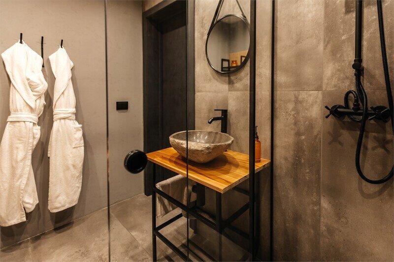 Афрейм Для Семьи или Компании (1 линия)