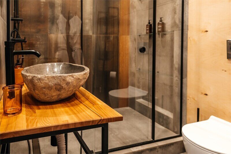 Афрейм Для Семьи или Компании (1 линия)