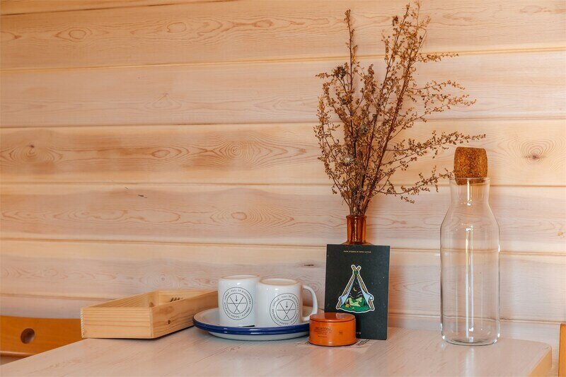 Барн 1 линия