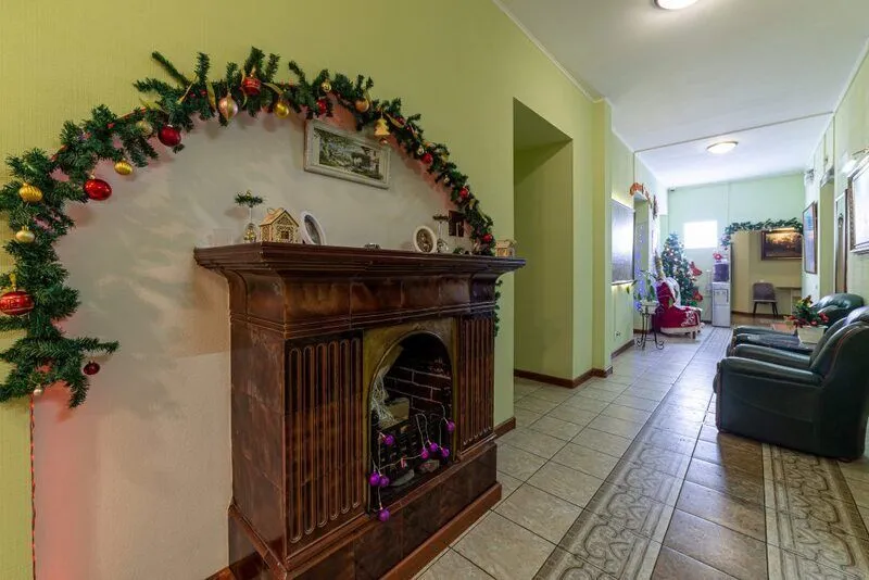 Танаис, Ленинградская область: фото 3