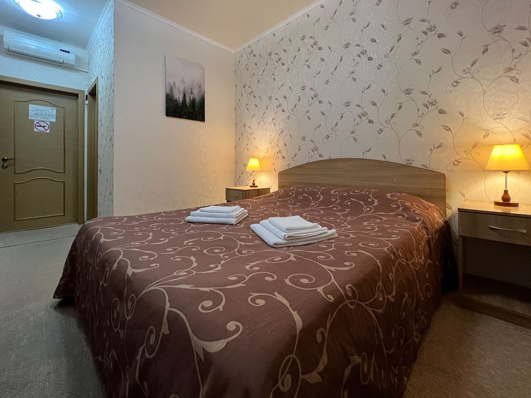 На Славского, Алтайский край: фото 5