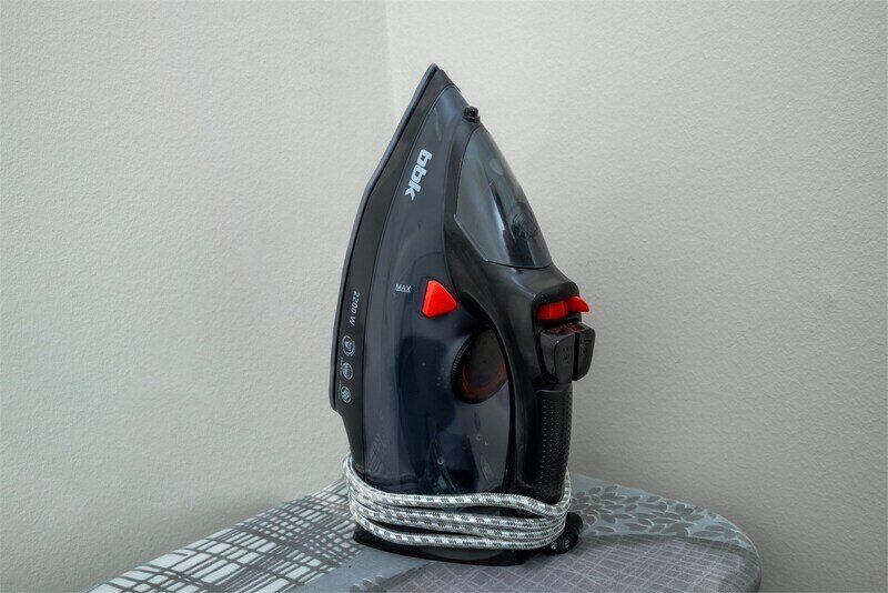 Апартаменты Улучшенный 6-местный (с 2 спальнями, DBL)