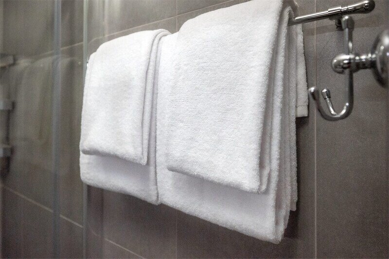 Семейный Классический 4-местный