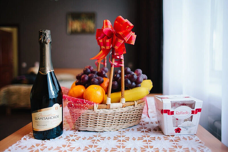 Елань, Волгоградская область: фото 5