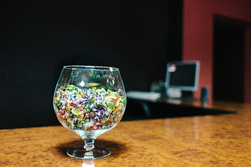 Елань, Волгоградская область: фото 3