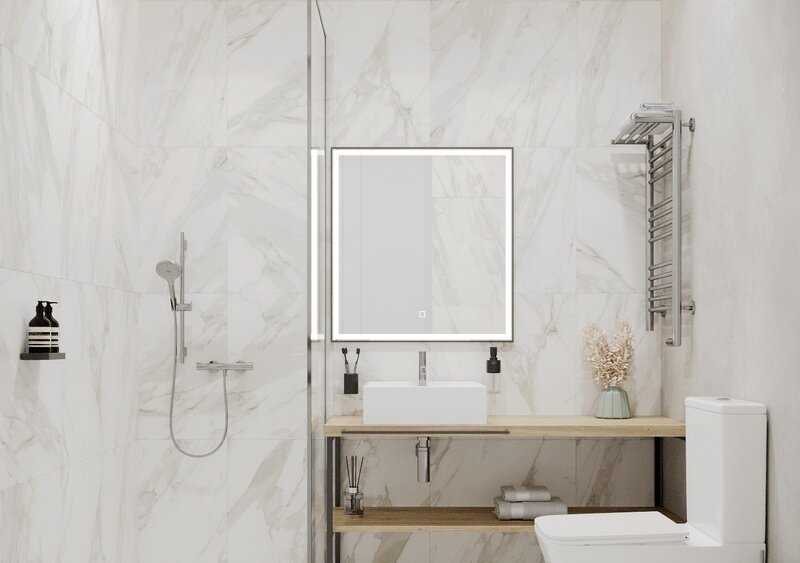 Standard 2-местный (+EXB с доп. местом)