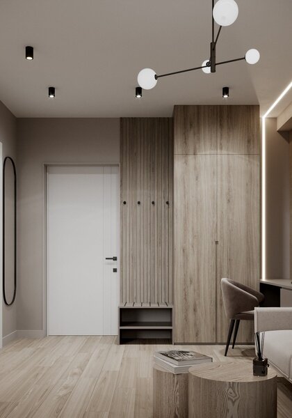 Standart plus 2-местный